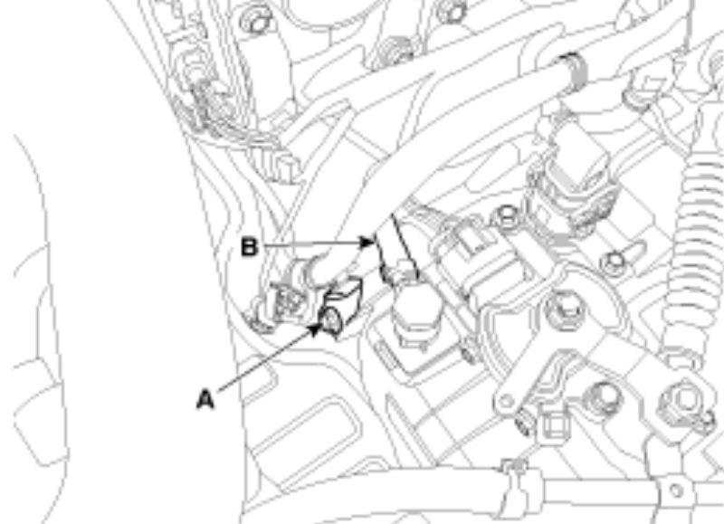 G00569882