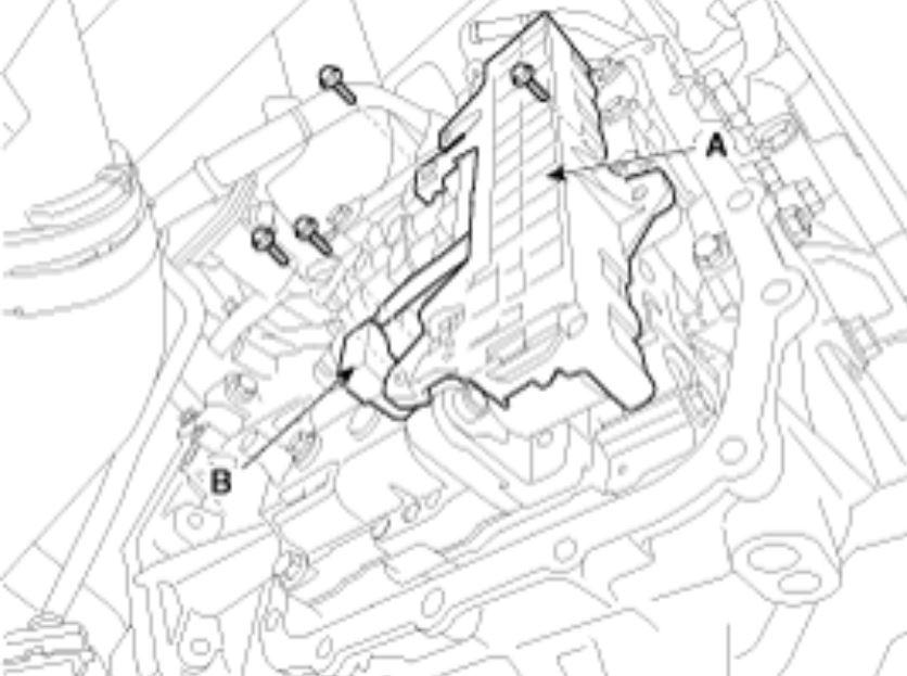G00569884