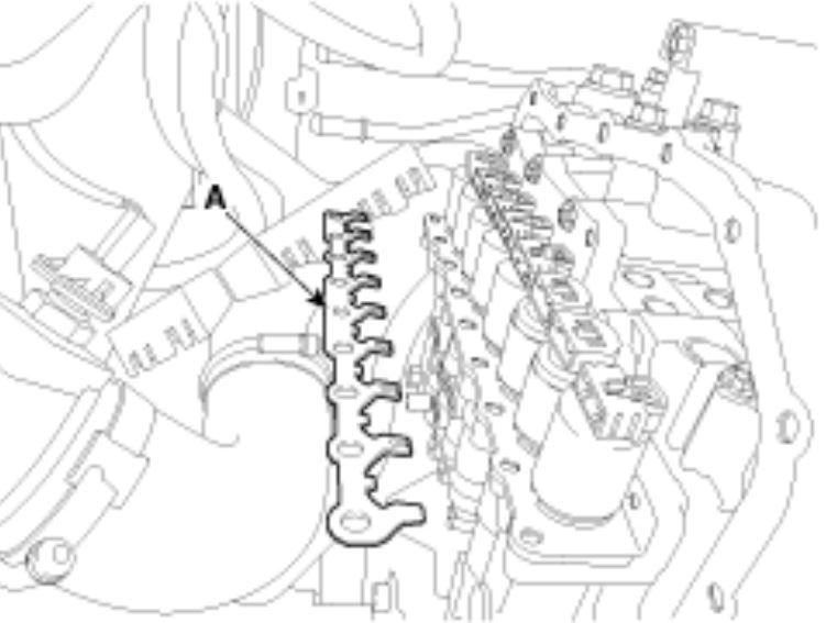 G00569885