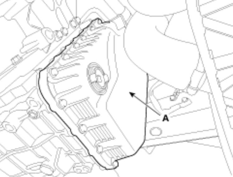 G00569903