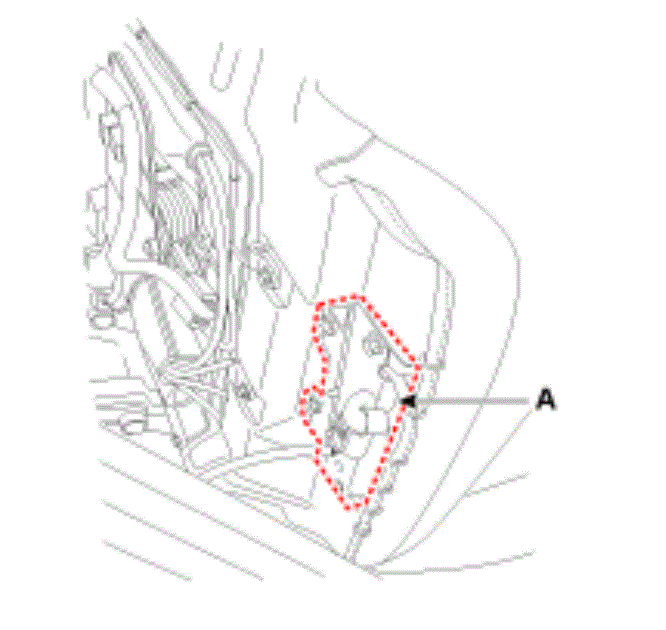 G00570588