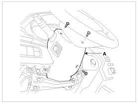 G00570636