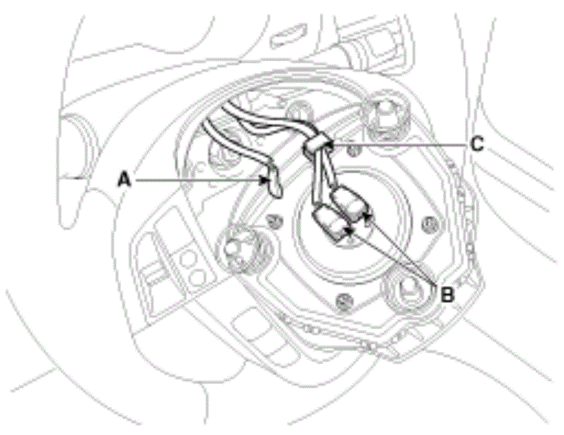 G00571214
