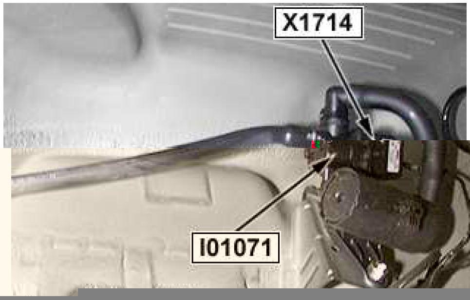 G00576885