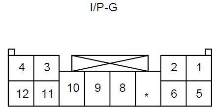 G00580335