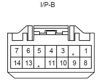 G00580342