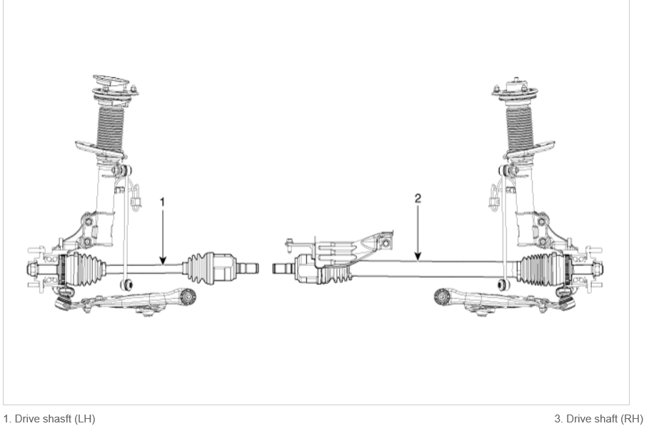 G00580587
