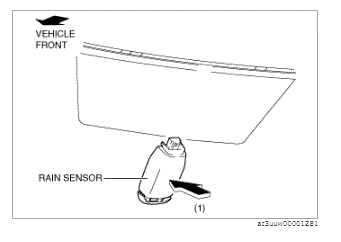 G00581879
