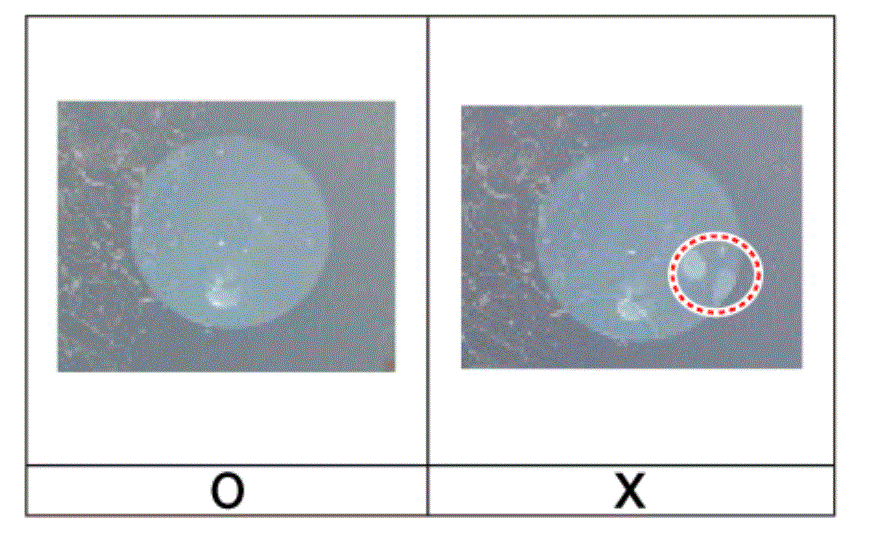 G00582593