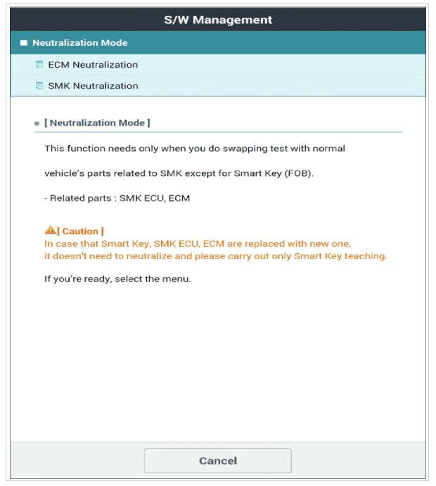 G00583334