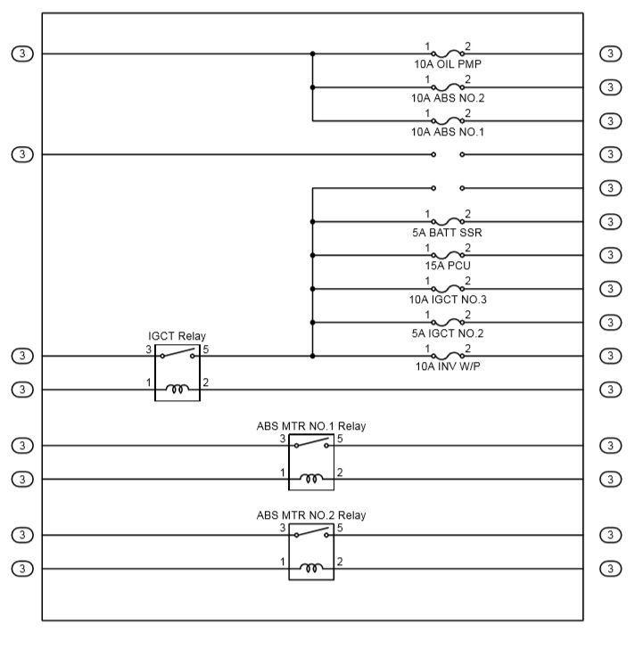 G00583537