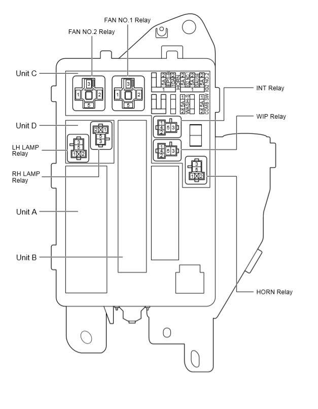 G00583546