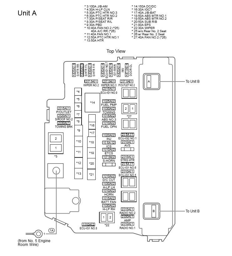 G00584347
