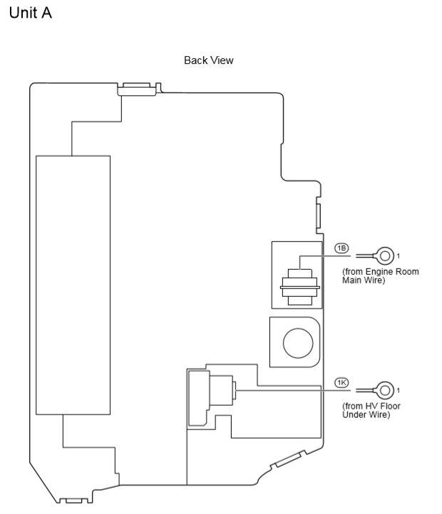 G00584348