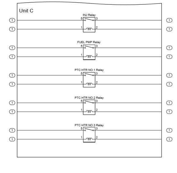 G00584355