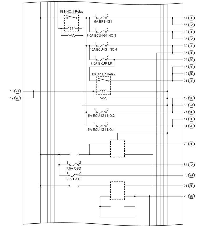 G00584363