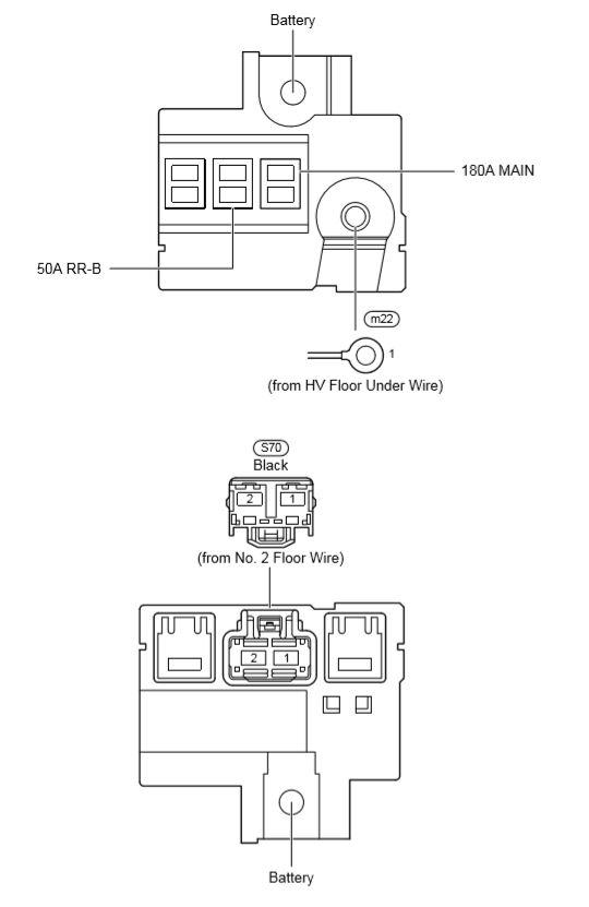 G00584366