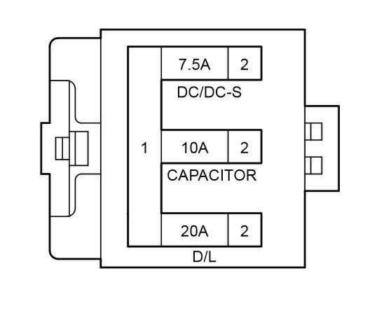 G00584368