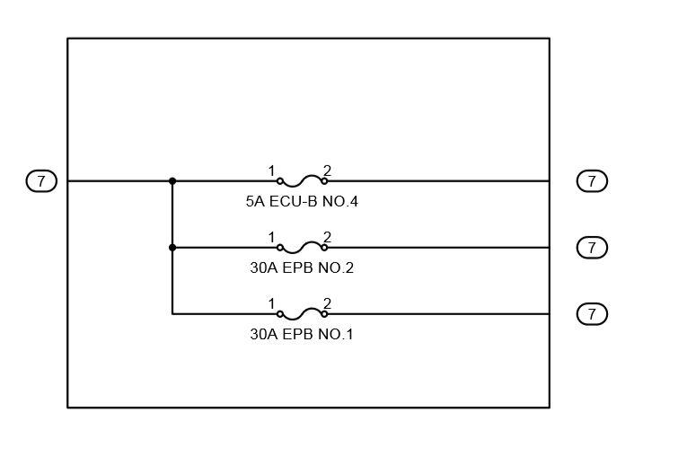 G00584370