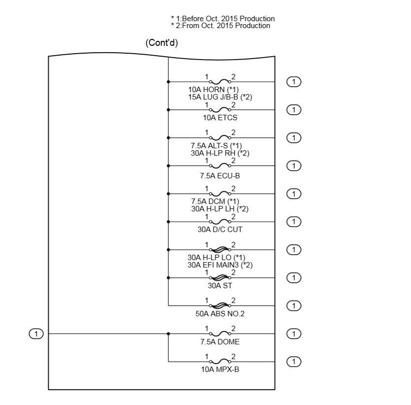 G00584514