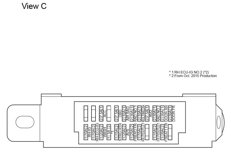 G00584523