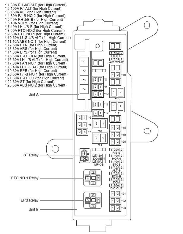 G00584555