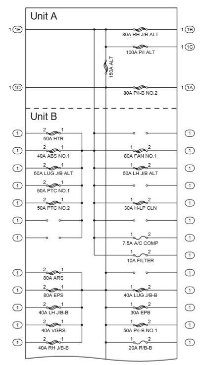 G00584557