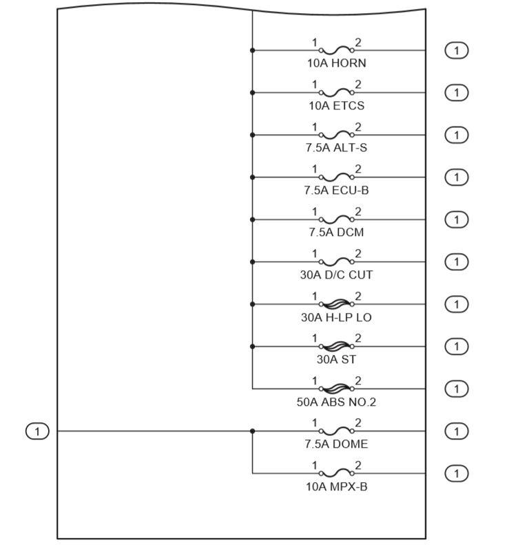 G00584558