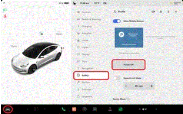 G00584787