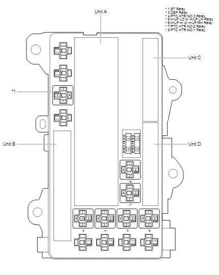G00584981
