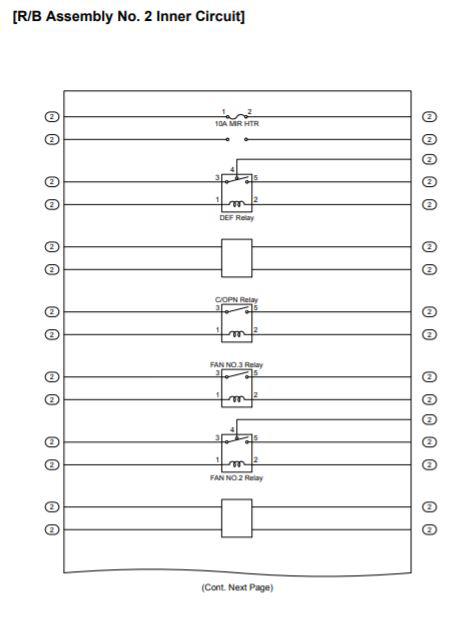G00585089