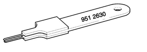 G00586879
