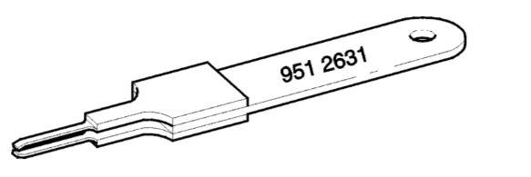 G00586880