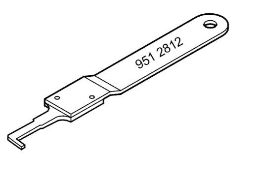 G00586881