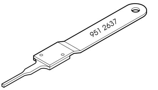 G00586882