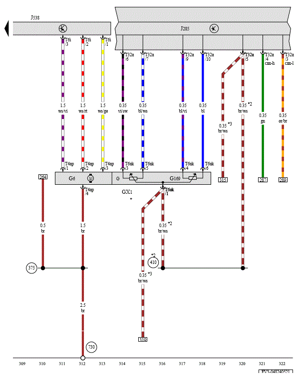 G00589478