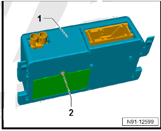 G00591850