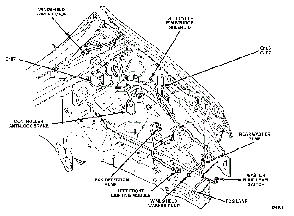 G00593815