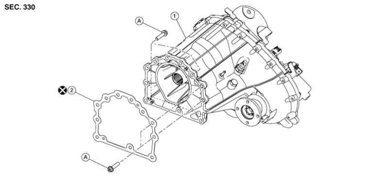 G00594486