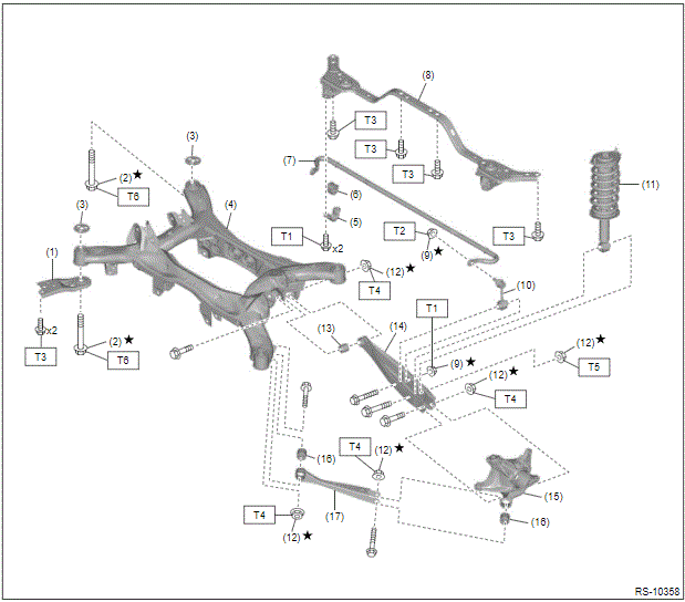 G00596937
