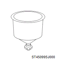 G00596972