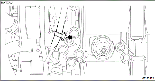 G00597258