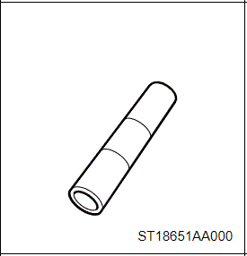 G00597265