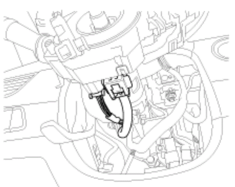 G00600237