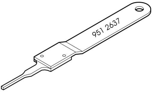 G00602875