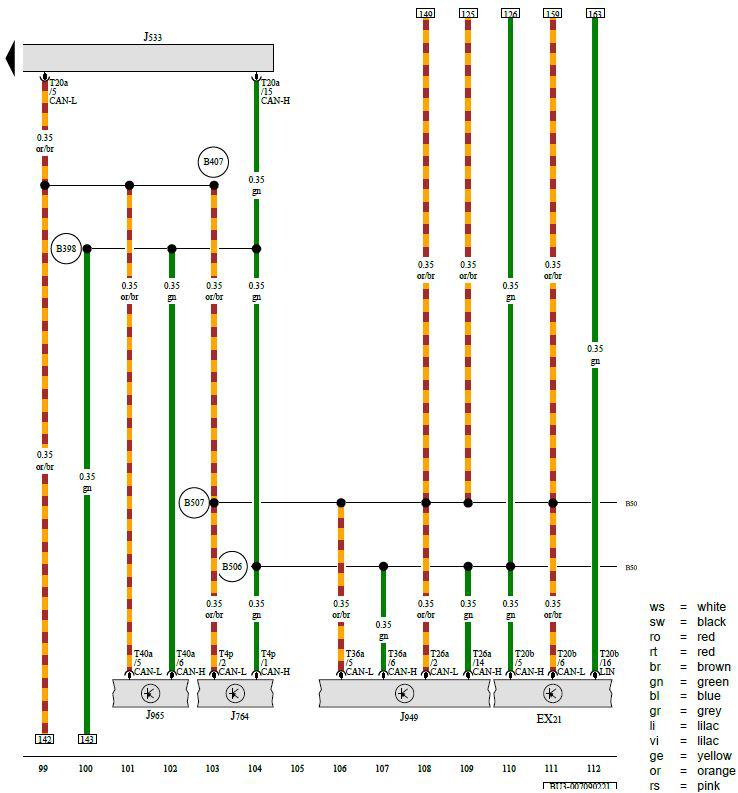 G00609486
