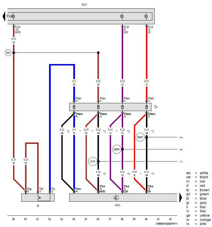G00610537