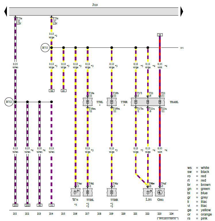 G00611359