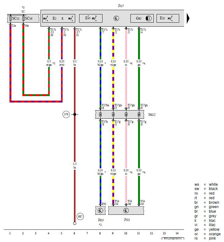 G00611369