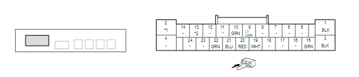 G00613720